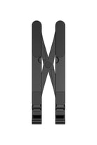 7 Kademeli Ayarlanabilir Laptop Standı - 5