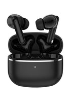 Enc Teknolojili Bluetooth 6.0 Kulak İçi Kulaklık - 0