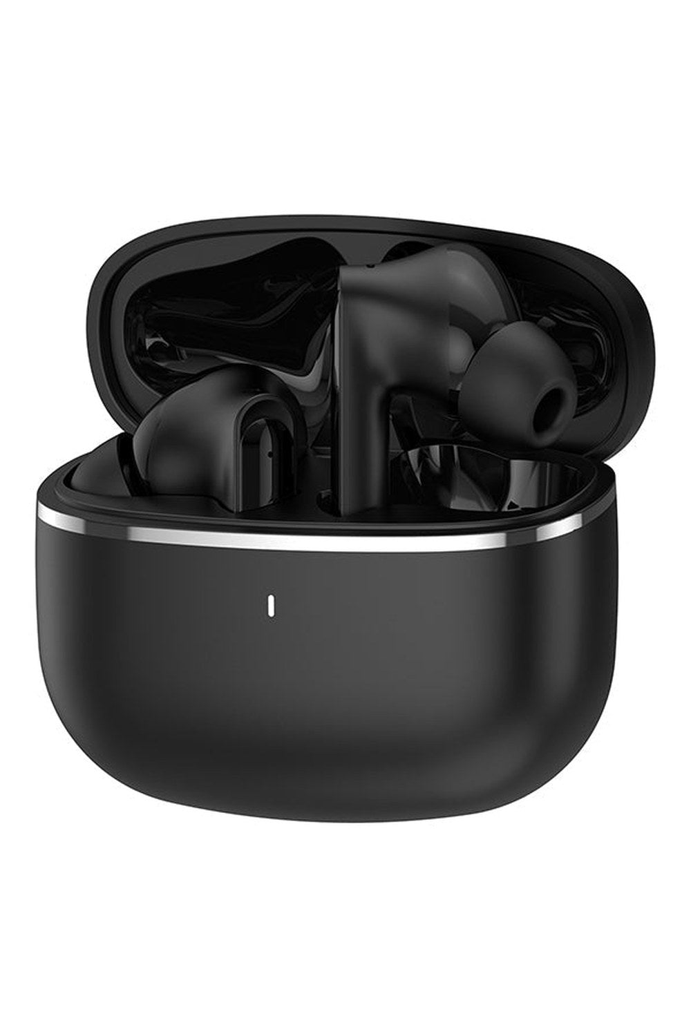 Enc Teknolojili Bluetooth 6.0 Kulak İçi Kulaklık - 1