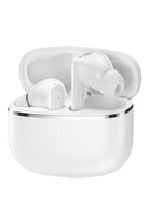 Enc Teknolojili Bluetooth 6.0 Kulak İçi Kulaklık - 4