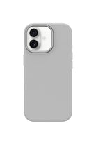Magsafe Uyumlu Yumuşak Dokulu Telefon Kılıfı, Iphone 17 - 4