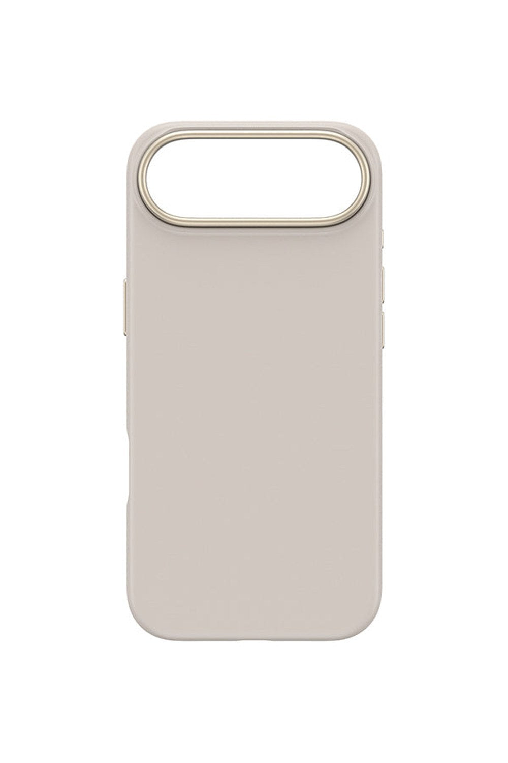 Magsafe Uyumlu Yumuşak Dokulu Telefon Kılıfı, Iphone Air - 2