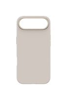 Magsafe Uyumlu Yumuşak Dokulu Telefon Kılıfı, Iphone Air - 2