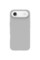 Magsafe Uyumlu Yumuşak Dokulu Telefon Kılıfı, Iphone Air - 5
