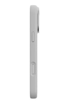 Magsafe Uyumlu Yumuşak Dokulu Telefon Kılıfı, Iphone 17 Pro - 2