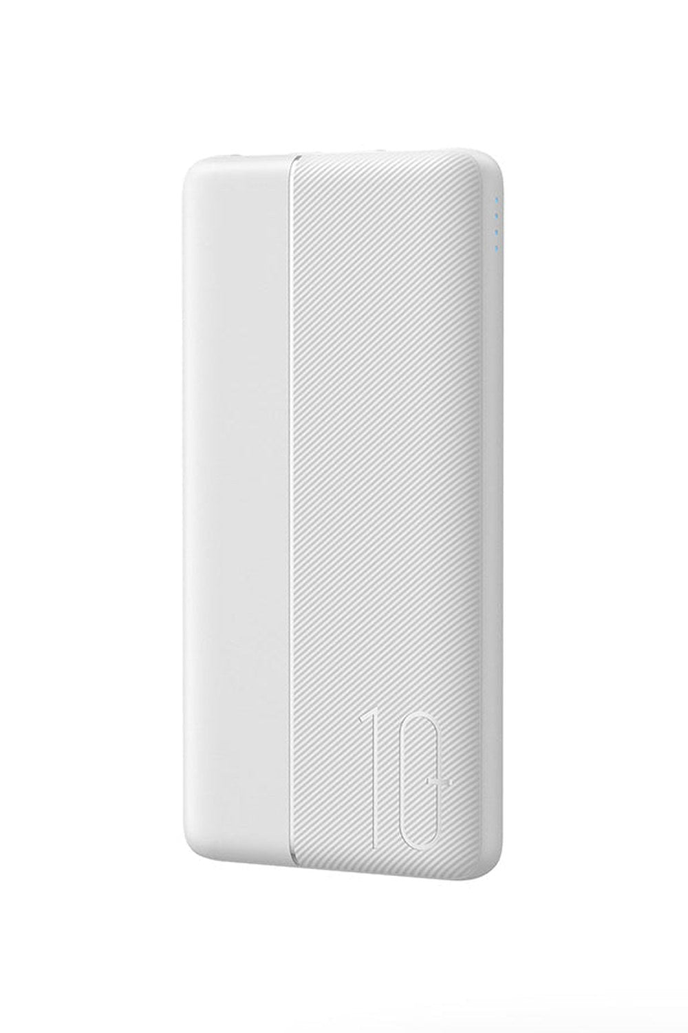 Led Göstergeli Taşınabilir Powerbank, 10000 Mah - 0