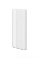 Led Göstergeli Taşınabilir Powerbank, 10000 Mah - 3