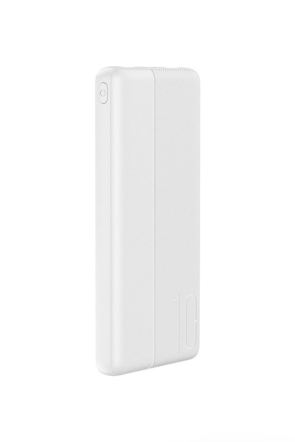 Led Göstergeli Taşınabilir Powerbank, 10000 Mah - 4