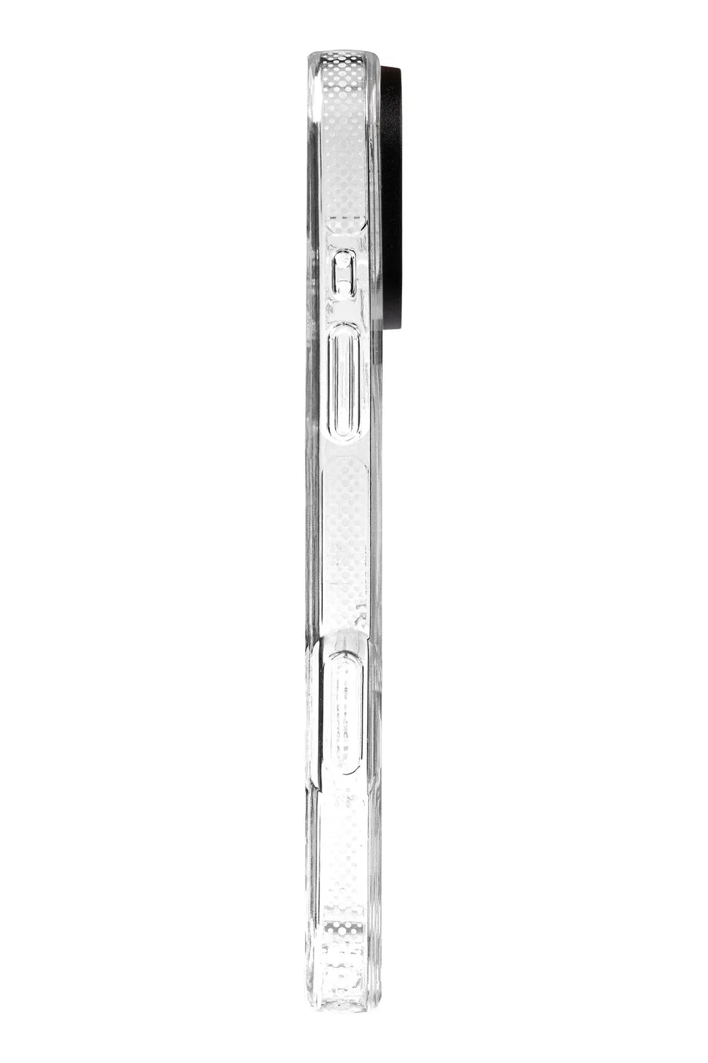 Don't Overthink Clear Magsafe Kılıf, Iphone 16 Pro - 2