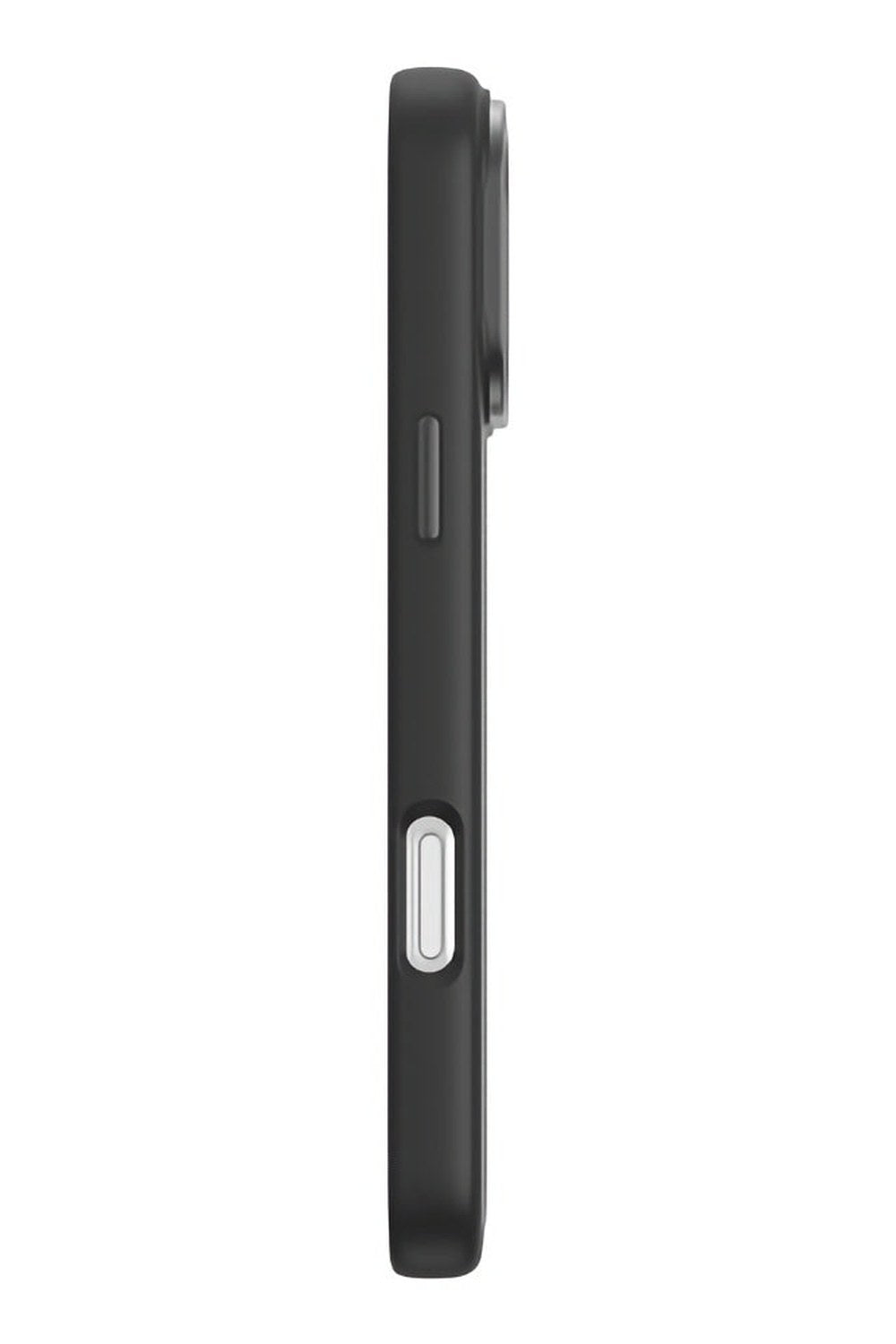 Skin Touch Magsafe Uyumlu Kılıf, Iphone 17 Pro Max Uyumlu - 2