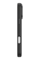 Skin Touch Magsafe Uyumlu Kılıf, Iphone 17 Pro Max Uyumlu - 2