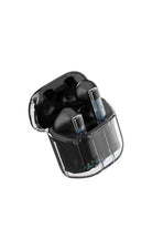 Ghost Tws Bluetooth 5.3 Kablosuz Kulak İçi Kulaklık - 3