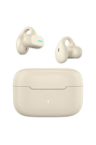 Openbuds Tws Bluetooth 5.3 Kulak İçi Kulaklık - 0