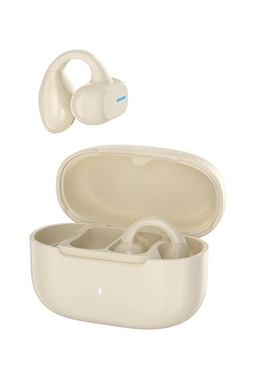 Openbuds Tws Bluetooth 5.3 Kulak İçi Kulaklık - 2