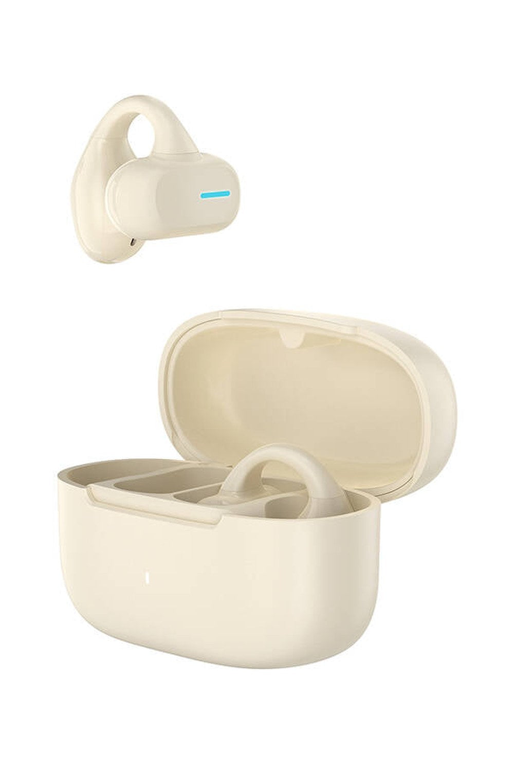 Openbuds Tws Bluetooth 5.3 Kulak İçi Kulaklık - 3