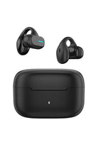 Openbuds Tws Bluetooth 5.3 Kulak İçi Kulaklık - 4