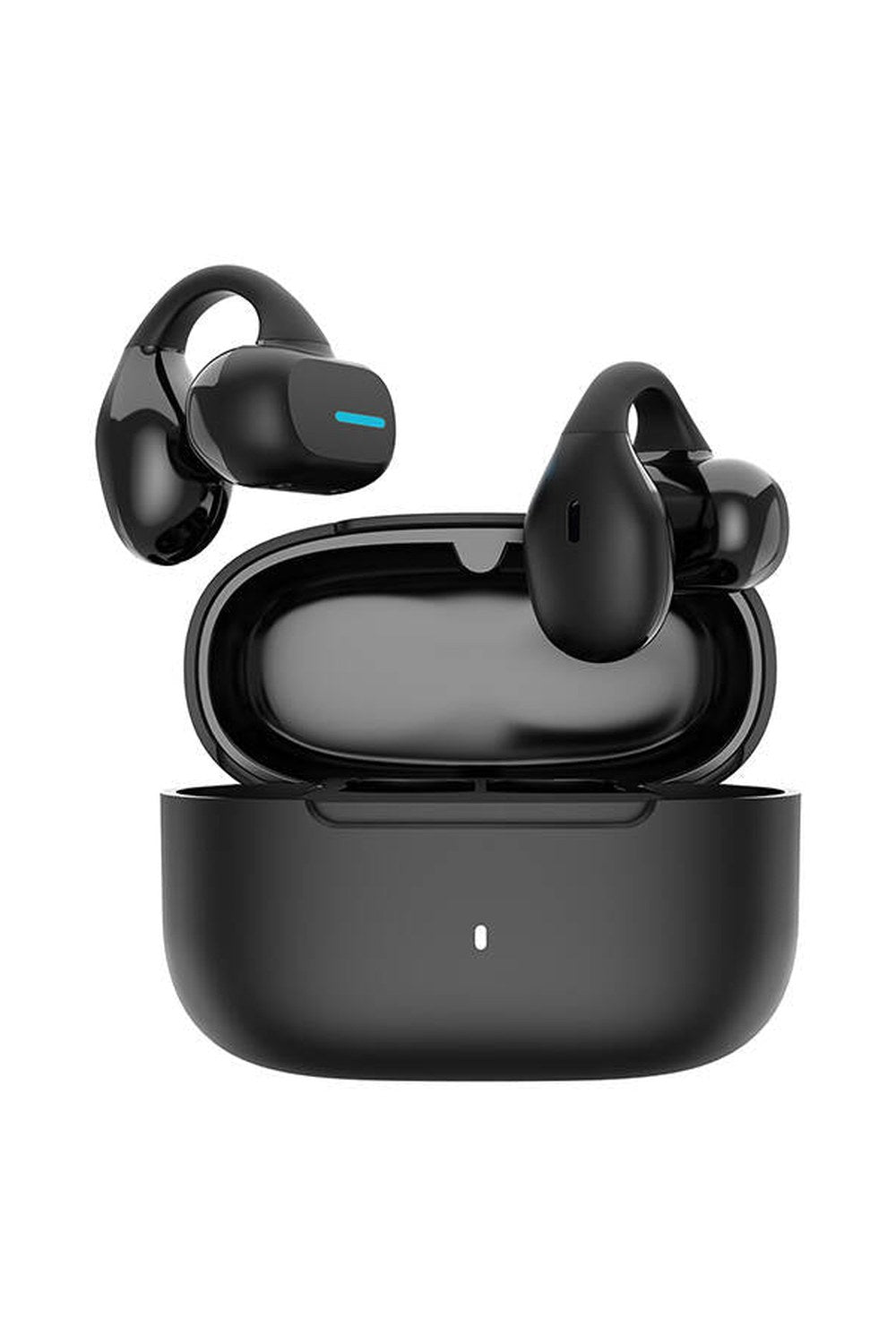 Openbuds Tws Bluetooth 5.3 Kulak İçi Kulaklık - 5