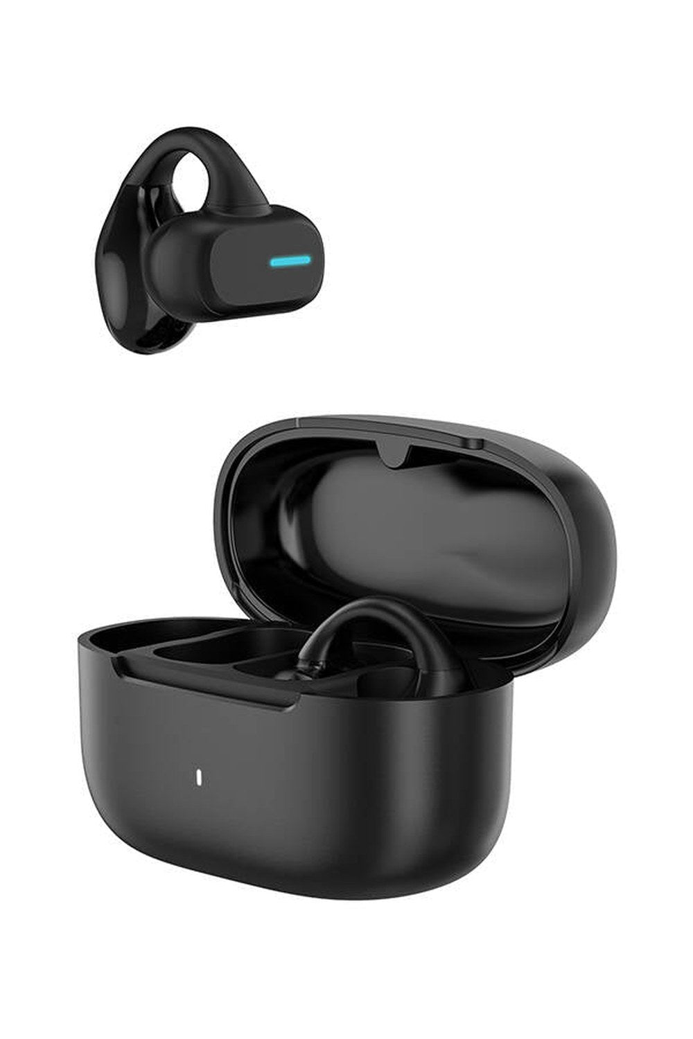 Openbuds Tws Bluetooth 5.3 Kulak İçi Kulaklık - 6