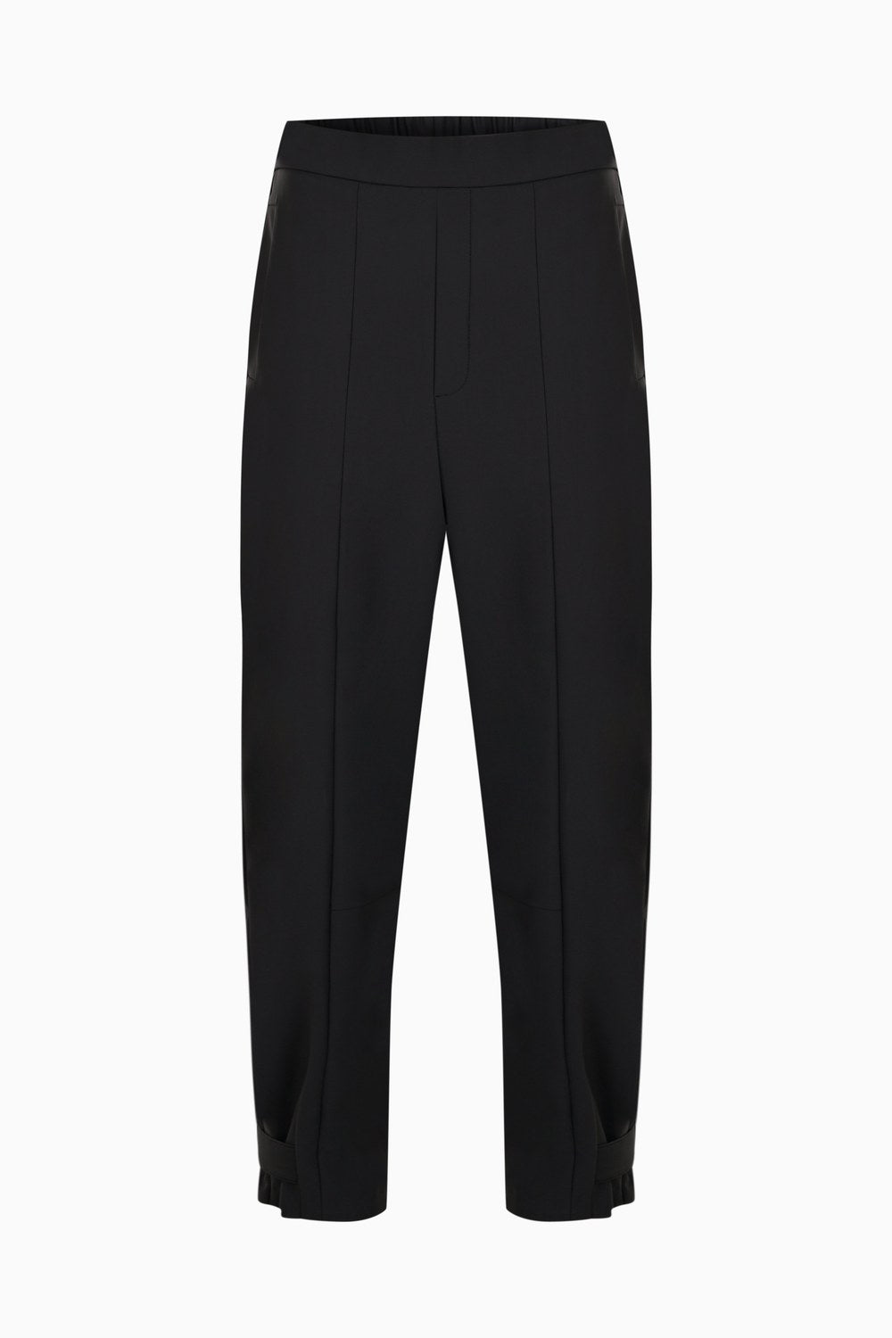 Weekend Tracker Unisex Pantolon - 0