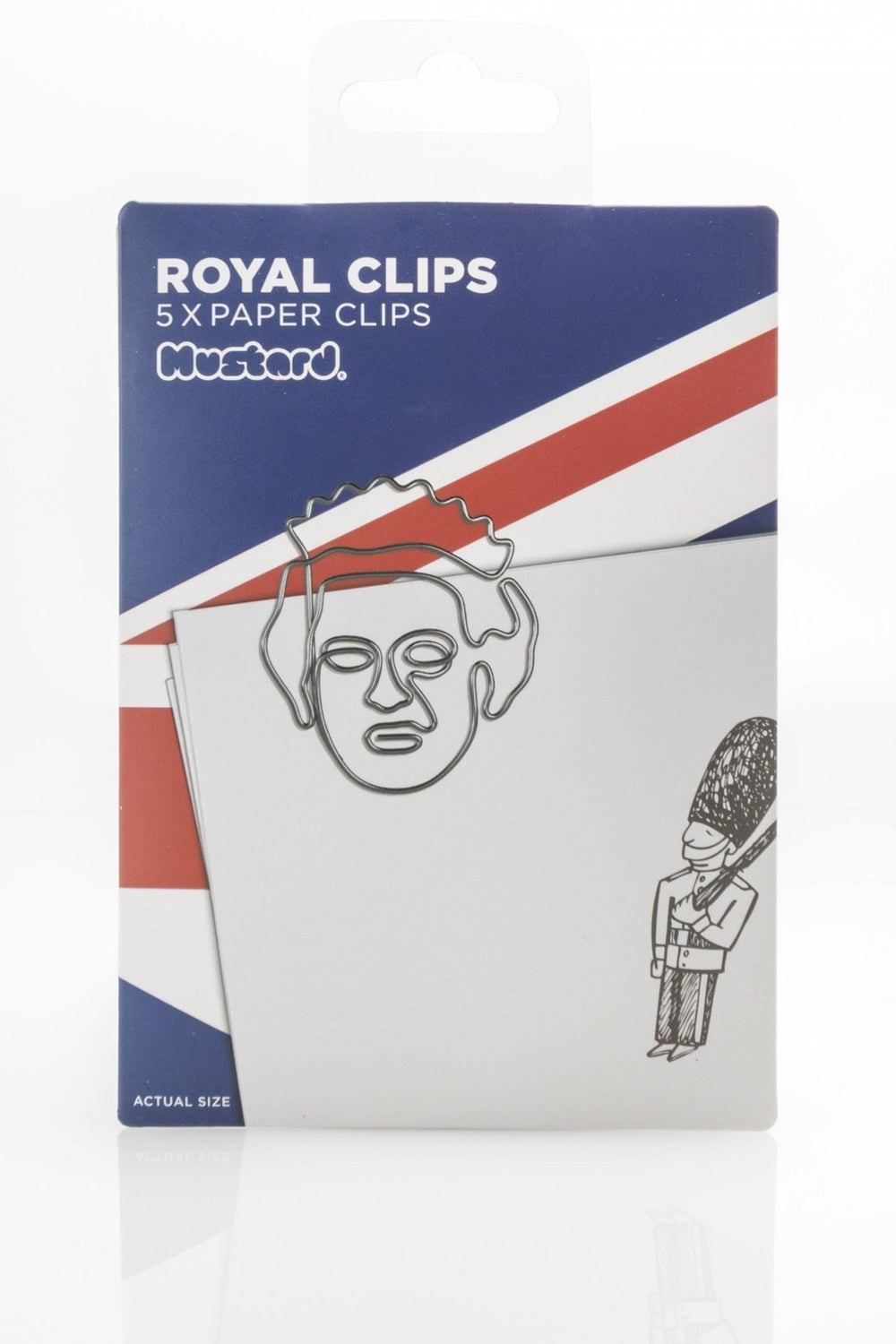 Royal Ataç - 0