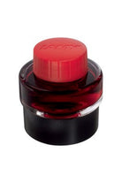 Dolma Kalem Mürekkep 30 Ml Kırmızı - 0