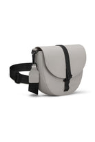 Spläsh Moon Crossbody Omuz Çantası Taupe - 0