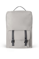 Spläsh Org. Backpack 15" Sırt Çantası Taupe - 0