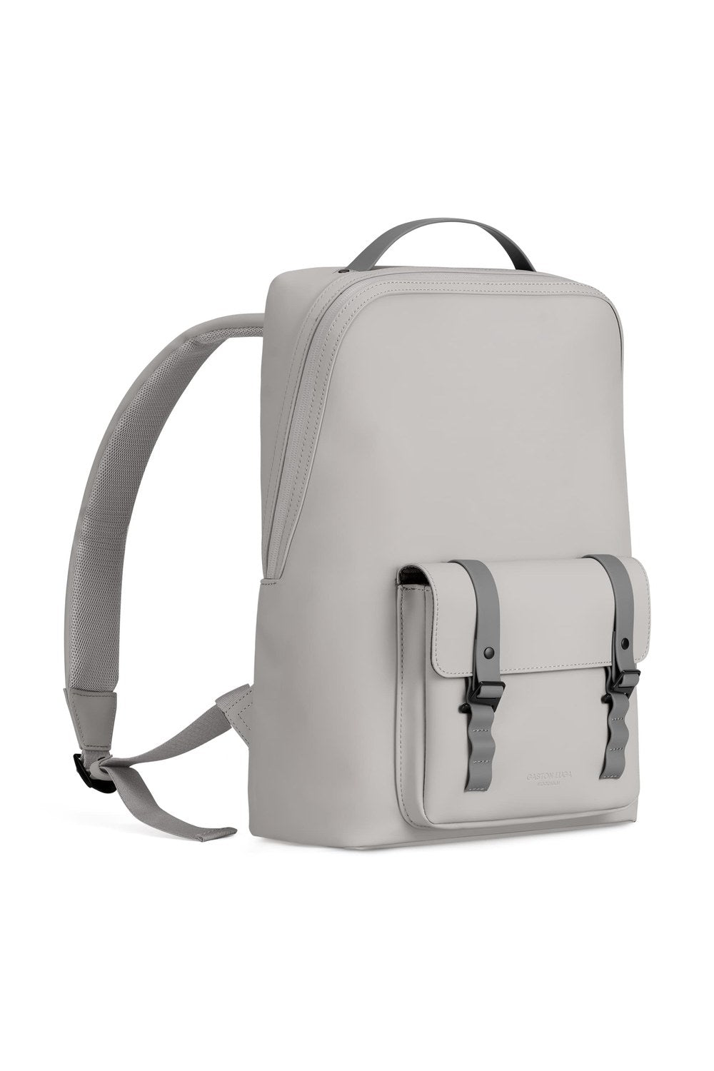 Spläsh Org. Backpack 15" Sırt Çantası Taupe - 2