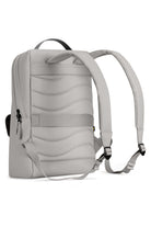 Spläsh Org. Backpack 15" Sırt Çantası Taupe - 3