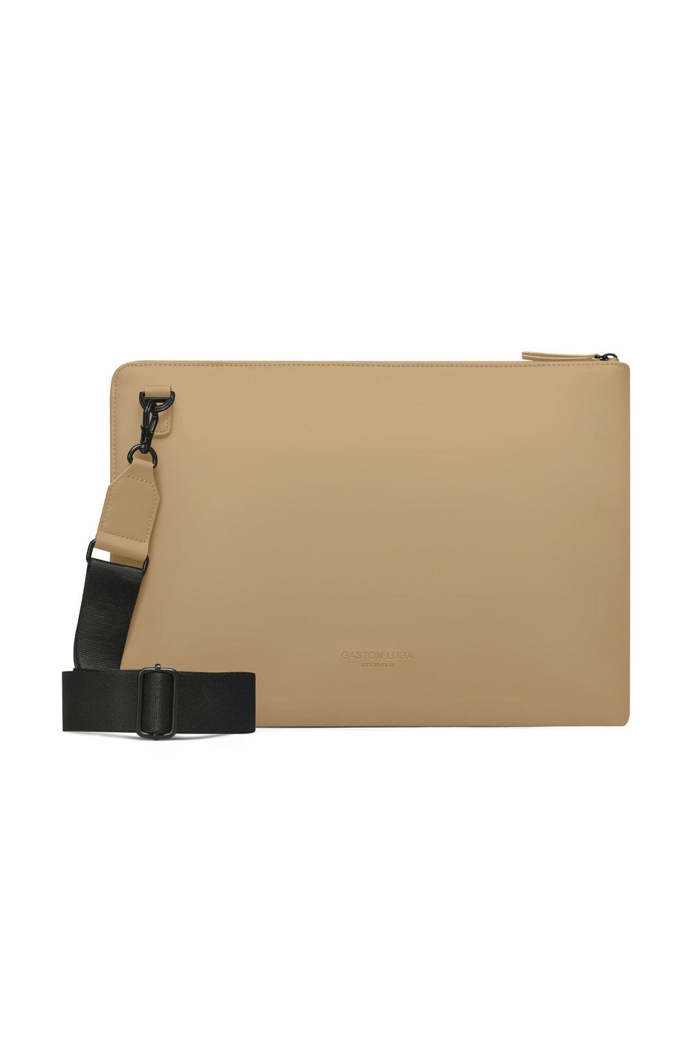 Spläsh Laptop Bag 15"/16" Latte - 1