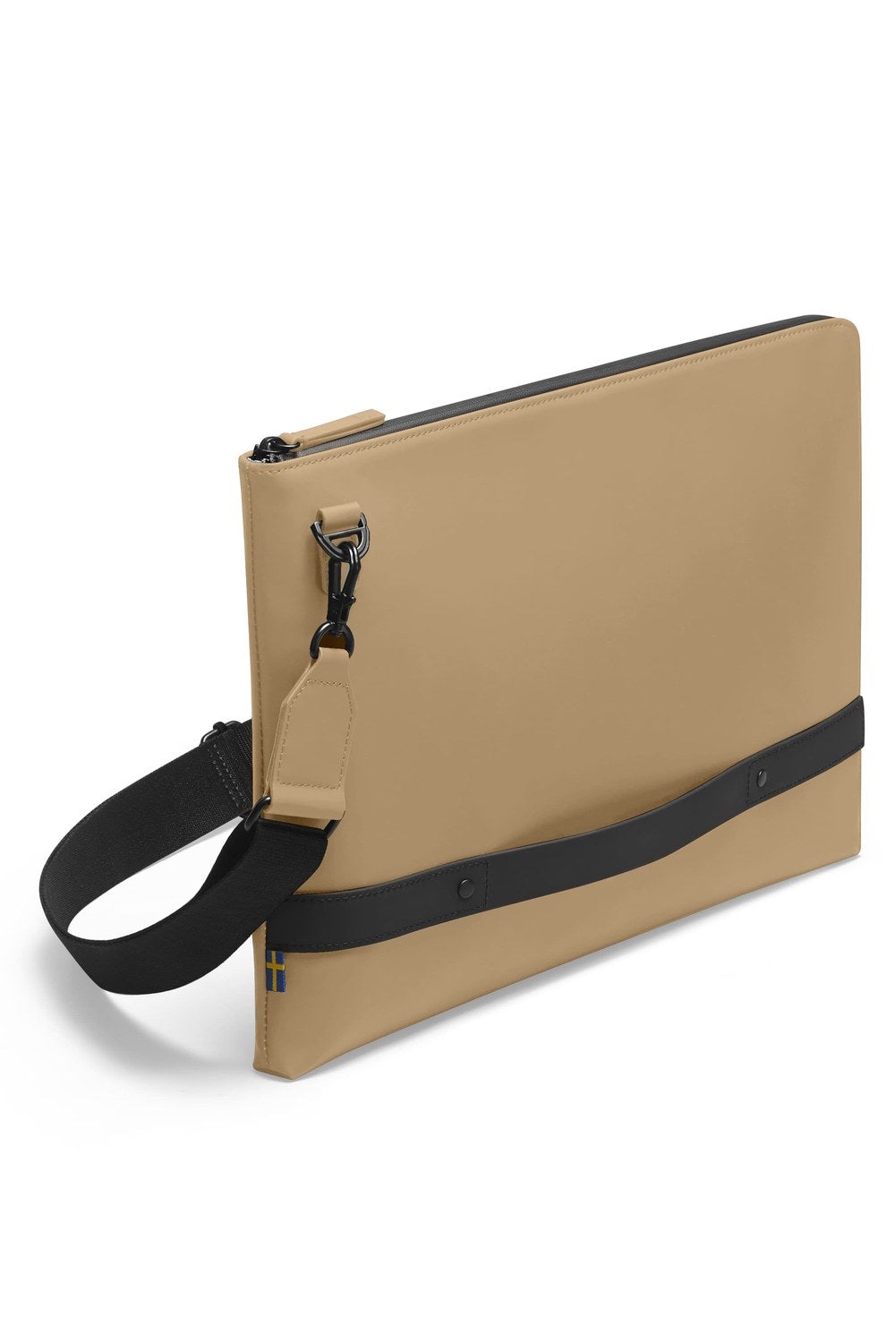 Spläsh Laptop Bag 15"/16" Latte - 2