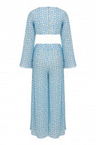 Marguerite Pantolon - 2