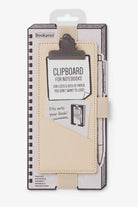 Phone Holder Defter Üstü Lastikli Telefon Tutucu - Gold - 0