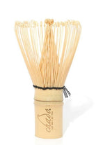 Bambu Matcha Whisk Chasen - 0