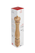 Paris Natural Elektrikli Tuz Değirmeni 34 Cm - 3