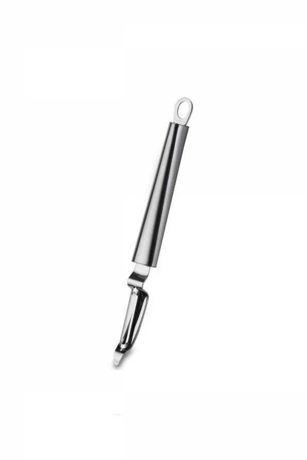 A508 Twisty Sebze Soyacağı - 0