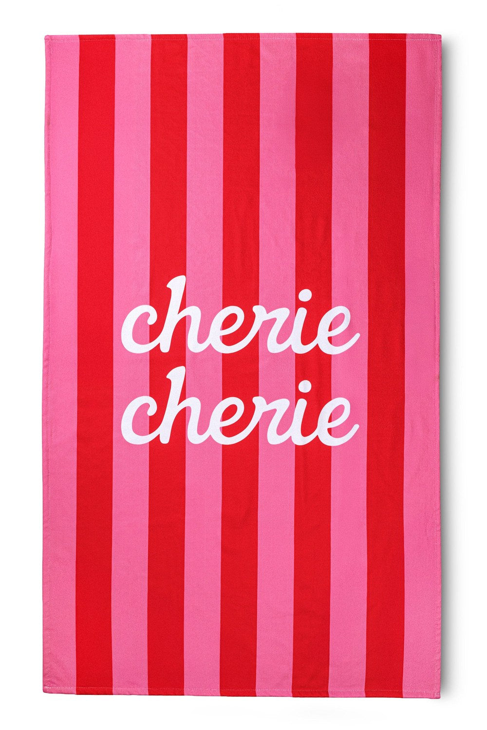 Heatwave Cherie Plaj Havlusu 90x150 - 2