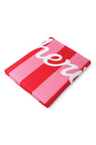 Heatwave Cherie Plaj Havlusu 90x150 - 3
