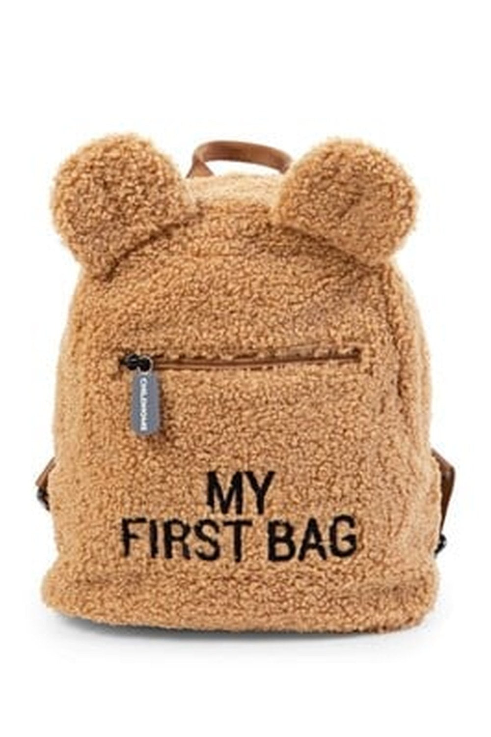 My First Bag Çanta, Teddy - 4
