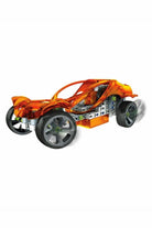 Mekanik Laboratuvarı - 50 Model (+8 Yaş) - 1