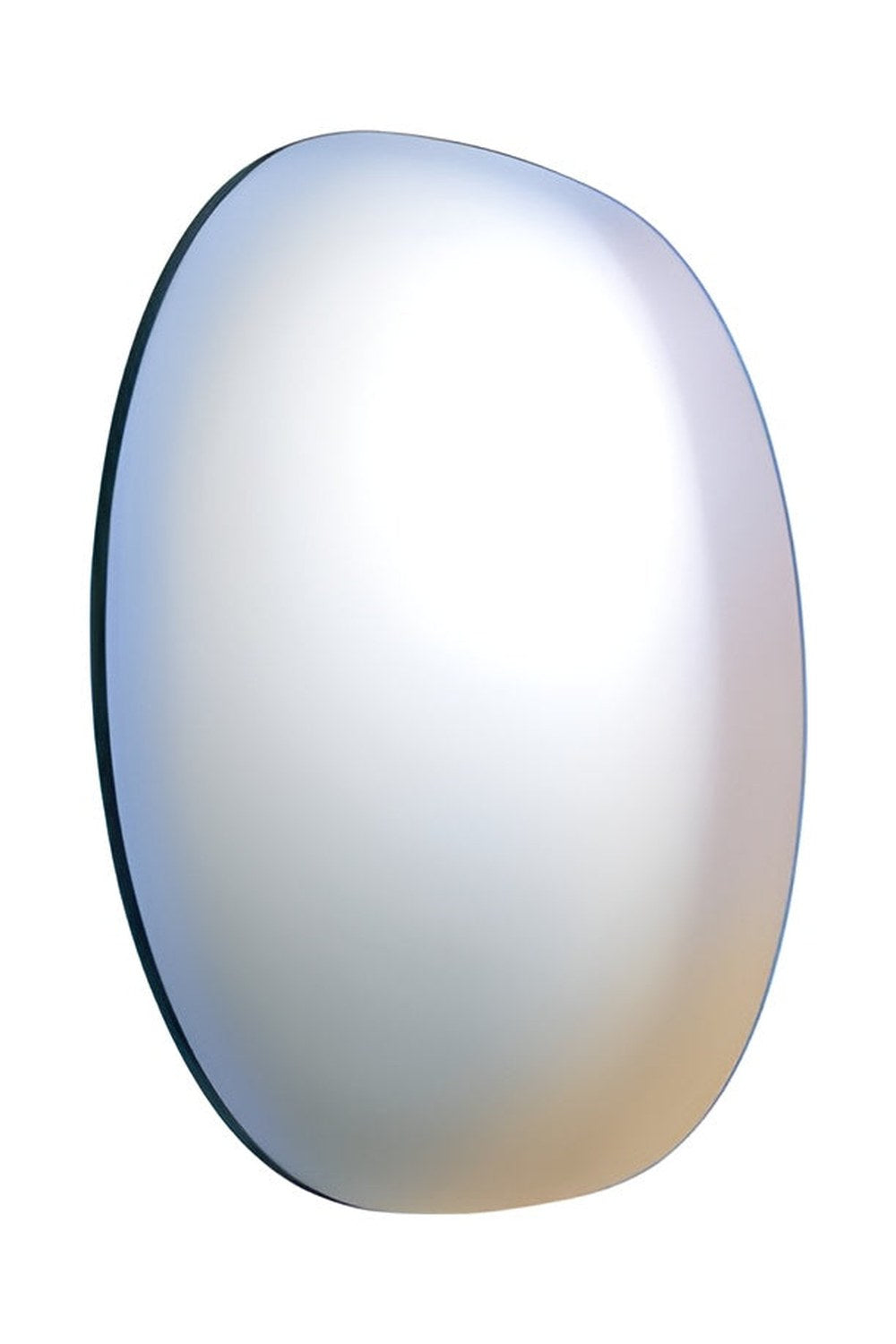 Shimmer Ayna (80 x 100 cm) - 0
