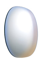 Shimmer Ayna (80 x 100 cm) - 0