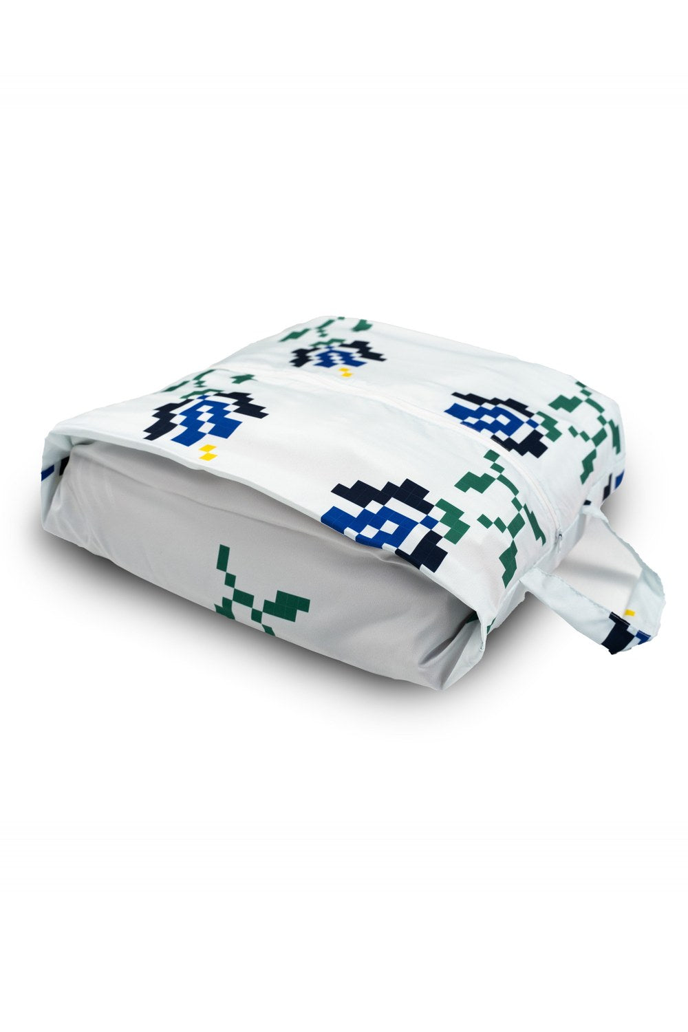 Bloom Organizer Set - 2