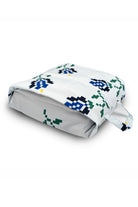 Bloom Organizer Set - 2