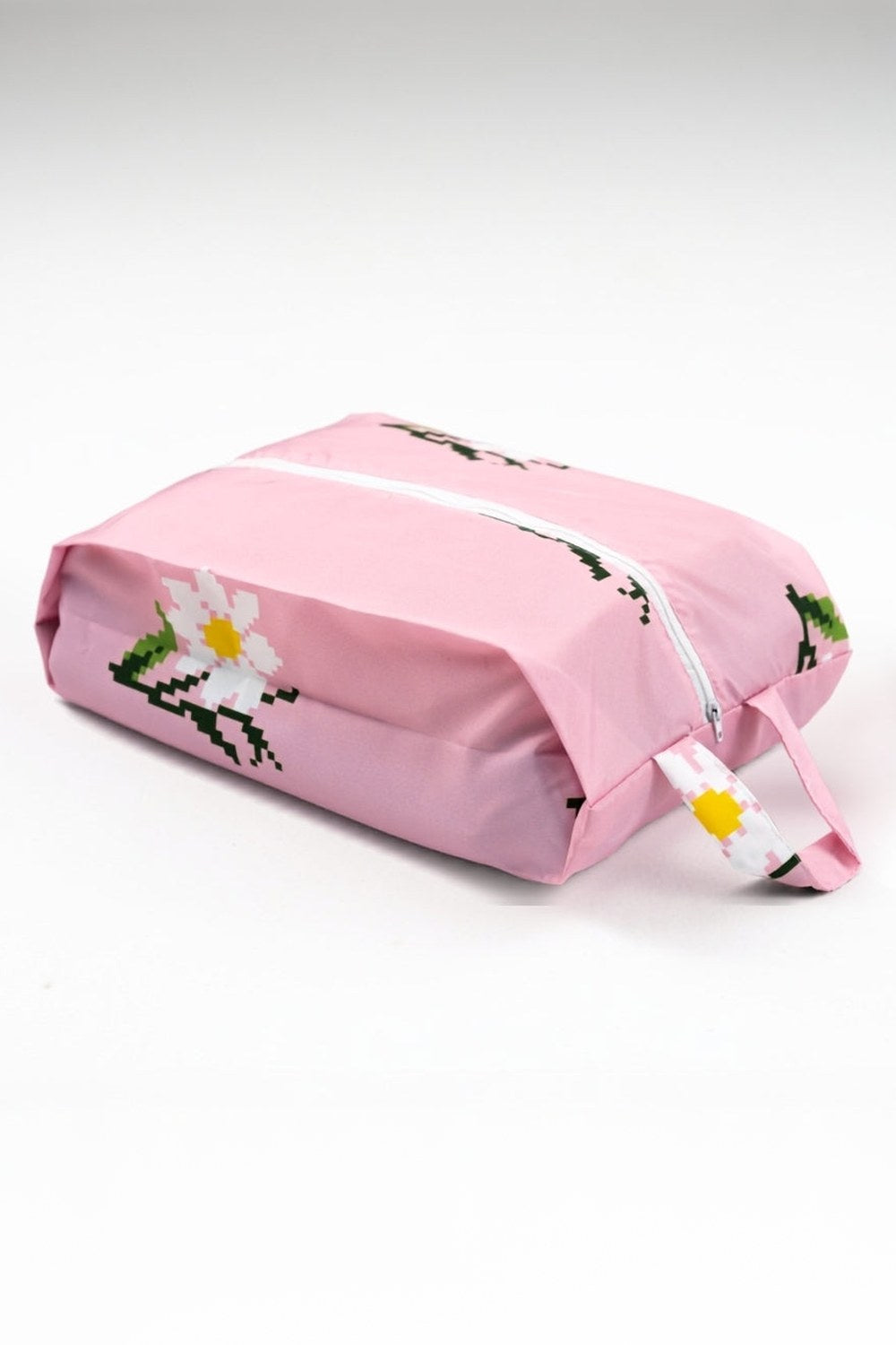 Bloom Organizer Set - 3