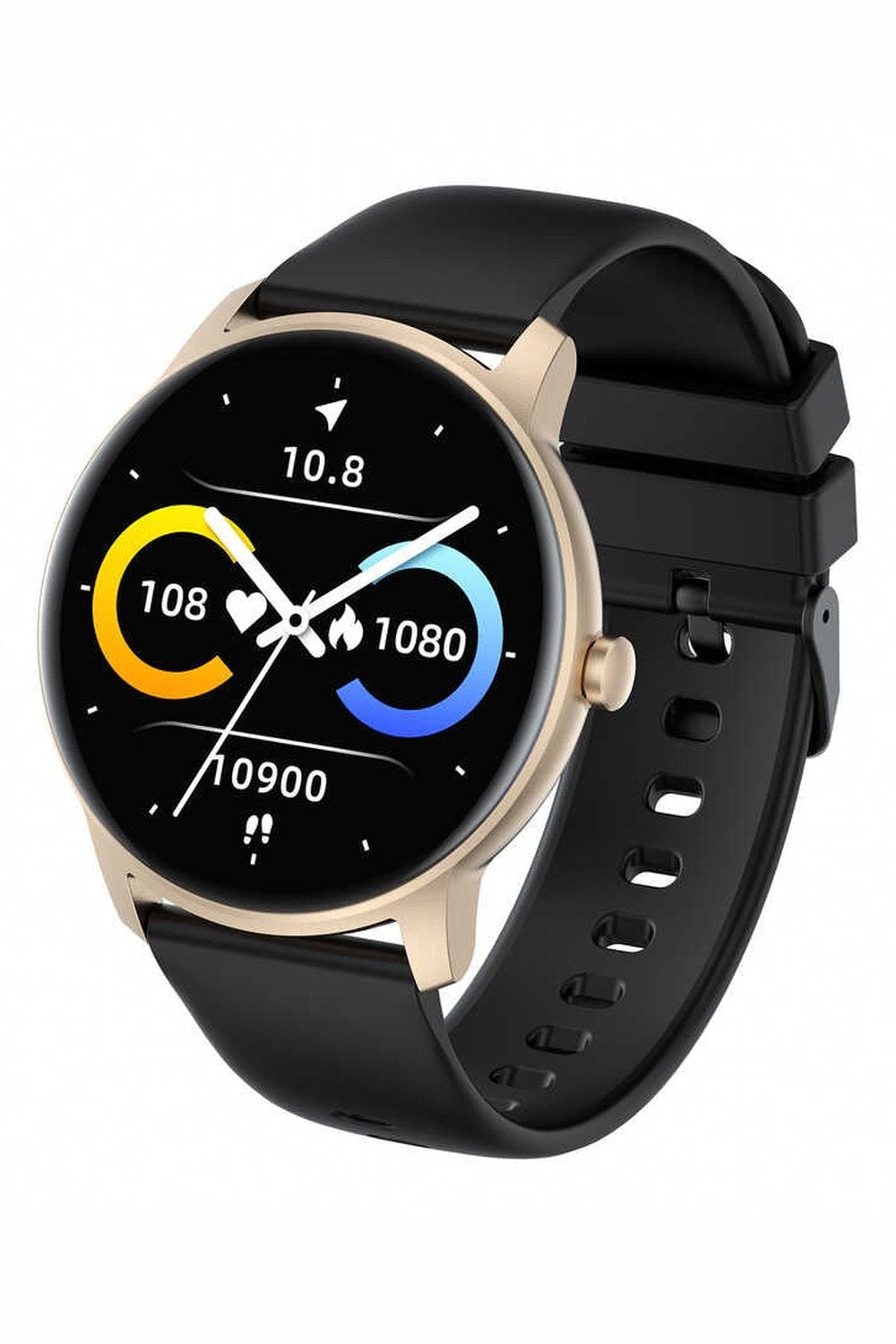 Akıllı Saat, 41 mm - 0