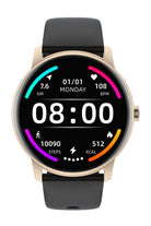 Akıllı Saat, 41 mm - 1