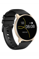 Akıllı Saat, 41 mm - 2