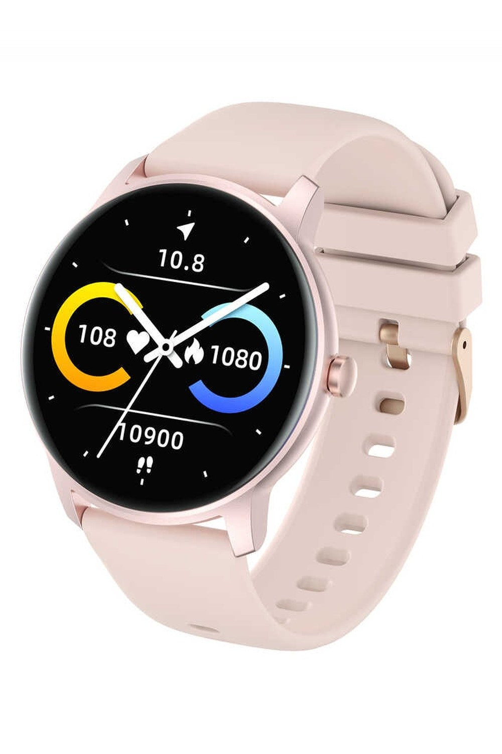 Akıllı Saat, 41 mm - 3