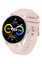 Akıllı Saat, 41 mm - 3